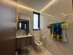 Lattice One (D20), Apartment #489464941